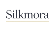 Silkmora - Início