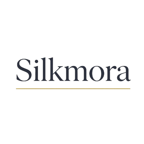 Silkmora